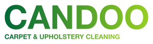 candoo carpet cleaning