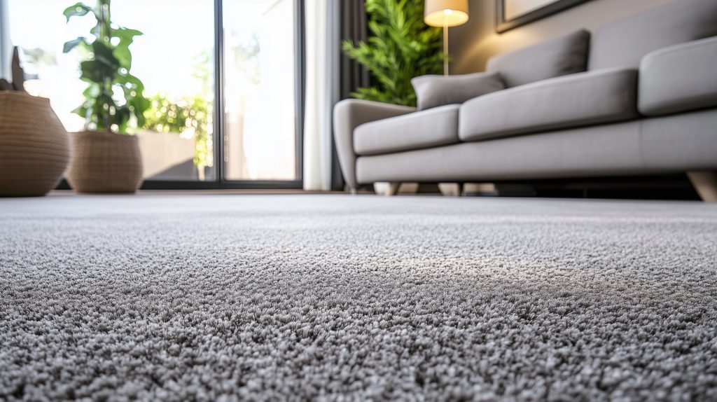 carpet cleaning derby